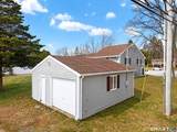 23 Skyview Terrace - Photo 38