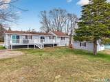 23 Skyview Terrace - Photo 39