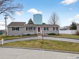 23 Skyview Terrace - Photo 40