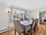 23 Skyview Terrace - Photo 5