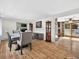 23 Skyview Terrace - Photo 6