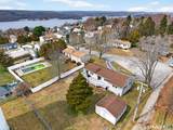 23 Skyview Terrace - Photo 7