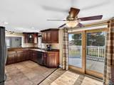23 Skyview Terrace - Photo 8