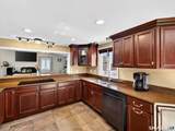 23 Skyview Terrace - Photo 9