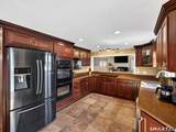 23 Skyview Terrace - Photo 10