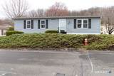 40 Matthews Street - Photo 1