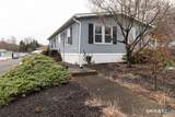 40 Matthews Street - Photo 2