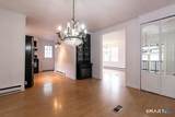 40 Matthews Street - Photo 11