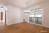 40 Matthews Street - Photo 12