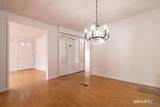 40 Matthews Street - Photo 13
