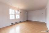 40 Matthews Street - Photo 14