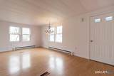 40 Matthews Street - Photo 15