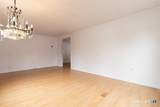40 Matthews Street - Photo 16