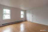 40 Matthews Street - Photo 17