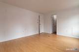 40 Matthews Street - Photo 18