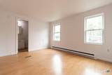 40 Matthews Street - Photo 19