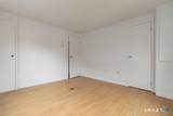 40 Matthews Street - Photo 20