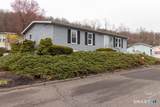 40 Matthews Street - Photo 3