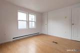 40 Matthews Street - Photo 21