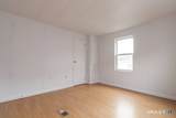 40 Matthews Street - Photo 22
