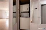 40 Matthews Street - Photo 23