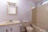40 Matthews Street - Photo 24