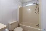 40 Matthews Street - Photo 25