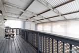 40 Matthews Street - Photo 26