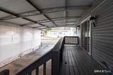 40 Matthews Street - Photo 27