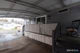 40 Matthews Street - Photo 28