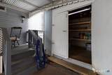 40 Matthews Street - Photo 29