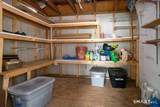 40 Matthews Street - Photo 30