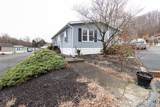 40 Matthews Street - Photo 4