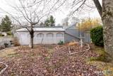 40 Matthews Street - Photo 31