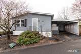 40 Matthews Street - Photo 5