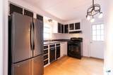 40 Matthews Street - Photo 6