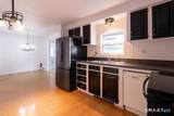 40 Matthews Street - Photo 7