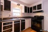 40 Matthews Street - Photo 8