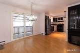 40 Matthews Street - Photo 10