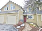 141 Courtyard Lane - Photo 1
