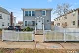 42 Pine Street - Photo 1