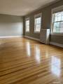 23 Rowsley Street - Photo 1