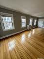23 Rowsley Street - Photo 2