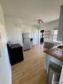 23 Rowsley Street - Photo 11