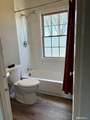 23 Rowsley Street - Photo 12