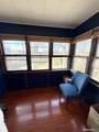 23 Rowsley Street - Photo 13