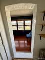 23 Rowsley Street - Photo 14