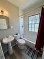 23 Rowsley Street - Photo 15