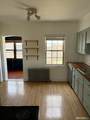 23 Rowsley Street - Photo 16
