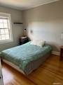 23 Rowsley Street - Photo 17